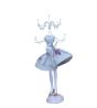 Βάση για Κοσμήματα 32cm Etoile DL-735